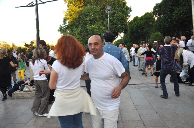 min 2009 06 21 jussieu 396